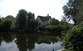 Guest House Dacha